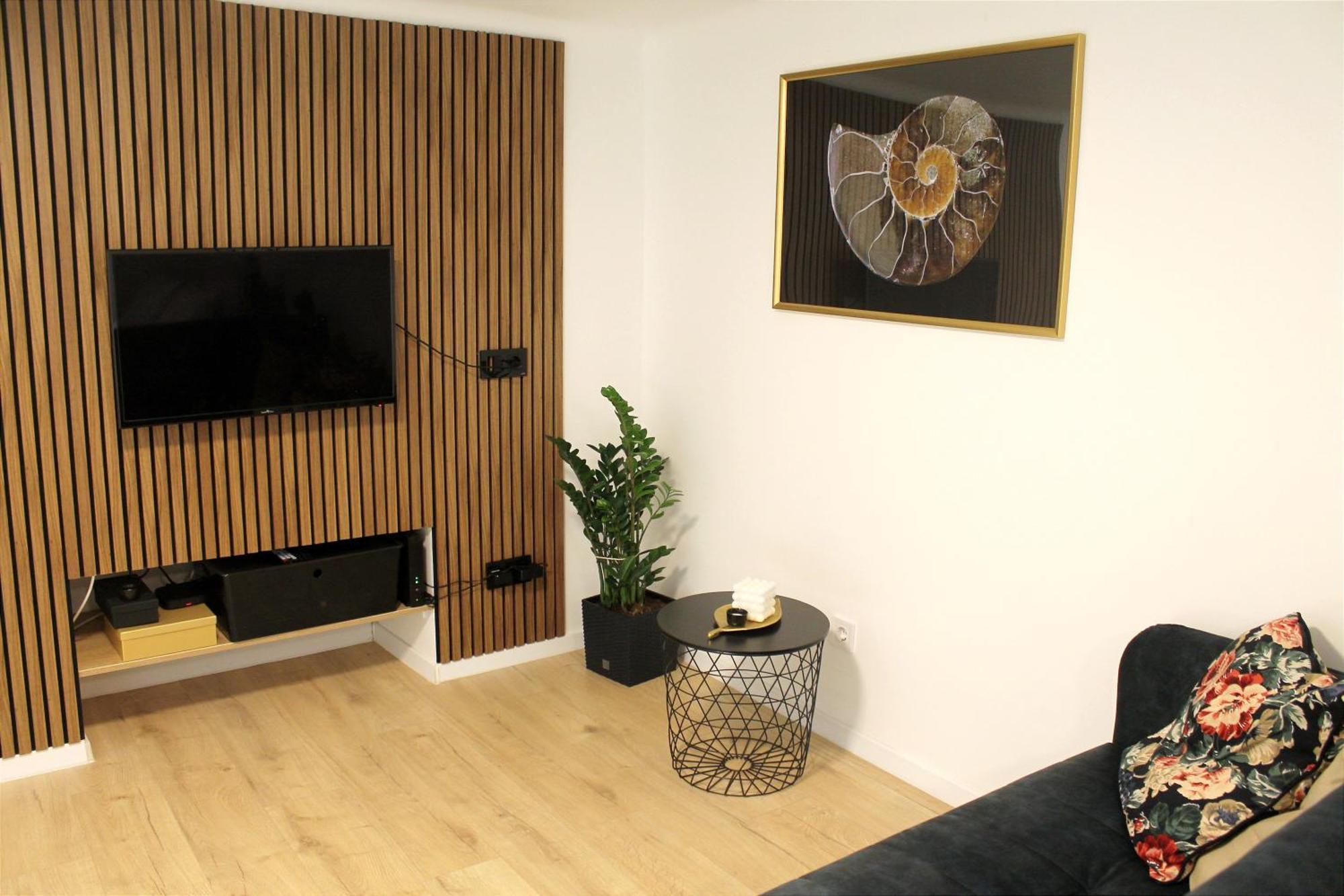 The Ernest Apartment บูดาเปสต์ ภายนอก รูปภาพ